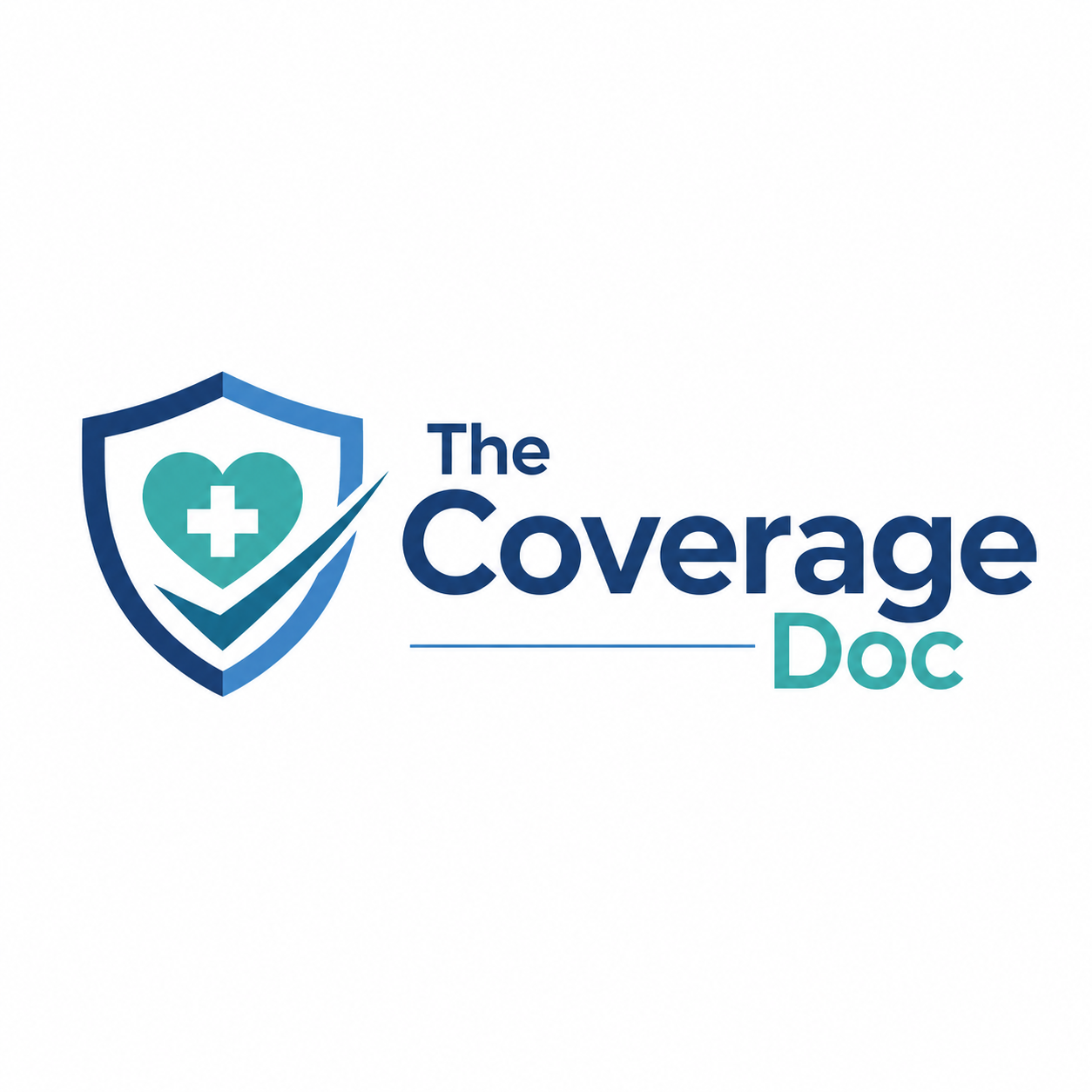 The Coverage Doc